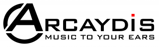 Arcaydis - Music To Your Ears
